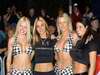 Pitbabes GIRLS 2005